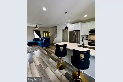 2500 Loyola Southway, Baltimore, MD 21215 - Photo 18