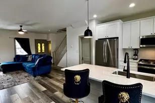 2500 Loyola Southway, Baltimore, MD 21215 - Photo 18