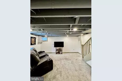 2500 Loyola Southway, Baltimore, MD 21215 - Photo 28