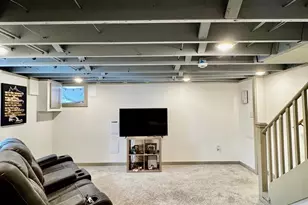 2500 Loyola Southway, Baltimore, MD 21215 - Photo 28