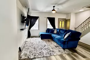 2500 Loyola Southway, Baltimore, MD 21215 - Photo 8