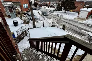 2500 Loyola Southway, Baltimore, MD 21215 - Photo 34