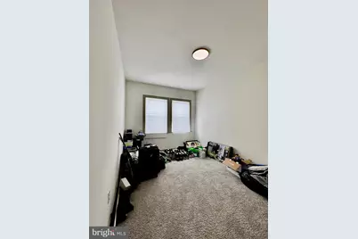 2500 Loyola Southway, Baltimore, MD 21215 - Photo 20