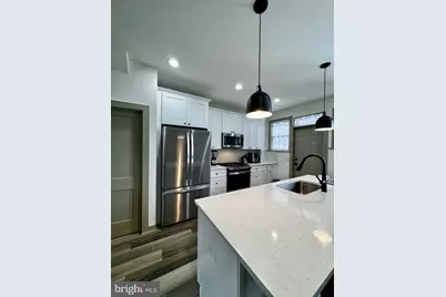 2500 Loyola Southway, Baltimore, MD 21215 - Photo 16