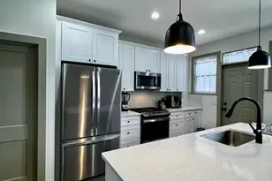 2500 Loyola Southway, Baltimore, MD 21215 - Photo 16