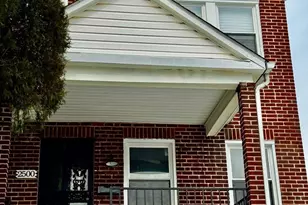 2500 Loyola Southway, Baltimore, MD 21215 - Photo 2