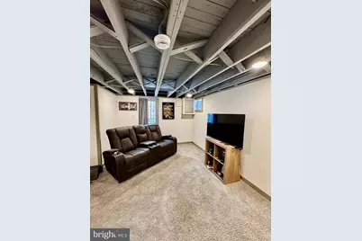 2500 Loyola Southway, Baltimore, MD 21215 - Photo 26