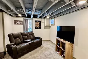 2500 Loyola Southway, Baltimore, MD 21215 - Photo 26