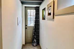 2500 Loyola Southway, Baltimore, MD 21215 - Photo 32