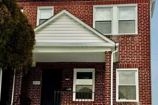 2500 Loyola Southway, Baltimore, MD 21215 - Photo 1