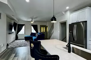 2500 Loyola Southway, Baltimore, MD 21215 - Photo 10