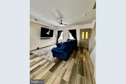 2500 Loyola Southway, Baltimore, MD 21215 - Photo 4