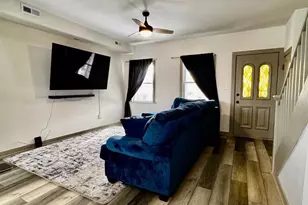 2500 Loyola Southway, Baltimore, MD 21215 - Photo 4