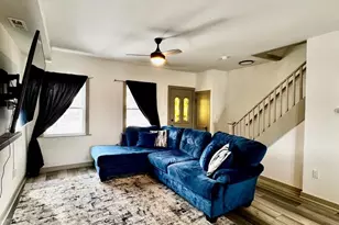 2500 Loyola Southway, Baltimore, MD 21215 - Photo 6