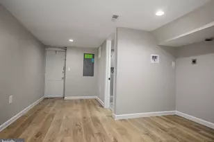 601 N Loudon Ave, Baltimore, MD 21229 - Photo 10