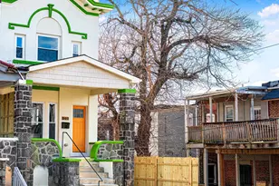 601 N Loudon Ave, Baltimore, MD 21229 - Photo 18