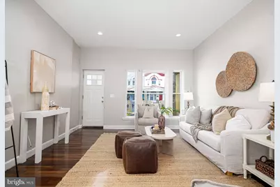 601 N Loudon Avenue, Baltimore, MD 21229 - Photo 8