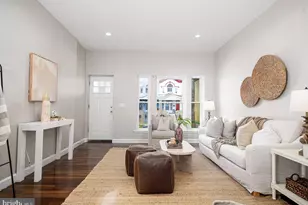 601 N Loudon Ave, Baltimore, MD 21229 - Photo 8