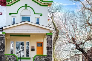 601 N Loudon Ave, Baltimore, MD 21229 - Photo 2