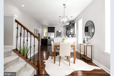 601 N Loudon Avenue, Baltimore, MD 21229 - Photo 1