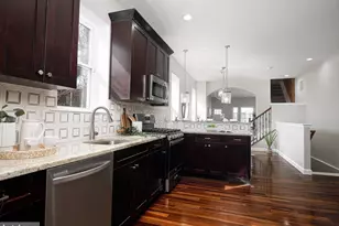 601 N Loudon Ave, Baltimore, MD 21229 - Photo 6