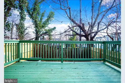601 N Loudon Avenue, Baltimore, MD 21229 - Photo 22