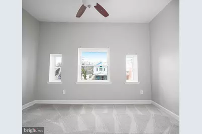 601 N Loudon Avenue, Baltimore, MD 21229 - Photo 14