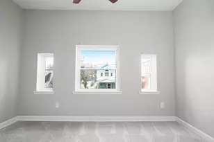 601 N Loudon Ave, Baltimore, MD 21229 - Photo 14