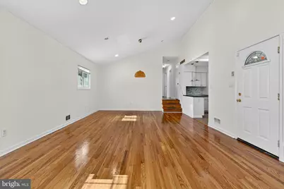 5120 The Alameda, Baltimore, MD 21239 - Photo 8