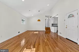 5120 The Alameda, Baltimore, MD 21239 - Photo 8