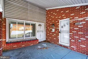 5120 The Alameda, Baltimore, MD 21239 - Photo 6