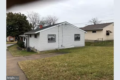 5120 The Alameda, Baltimore, MD 21239 - Photo 36