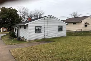 5120 The Alameda, Baltimore, MD 21239 - Photo 36