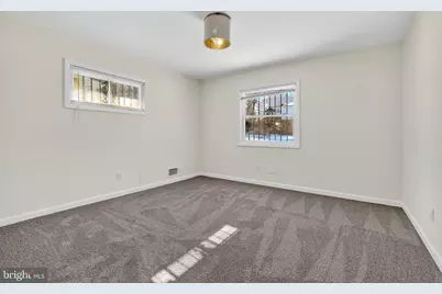 5120 The Alameda, Baltimore, MD 21239 - Photo 22