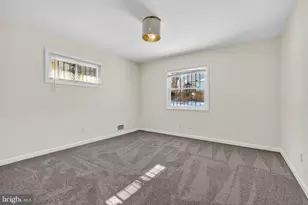 5120 The Alameda, Baltimore, MD 21239 - Photo 22