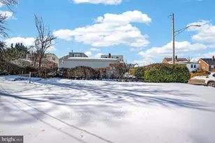 5120 The Alameda, Baltimore, MD 21239 - Photo 32