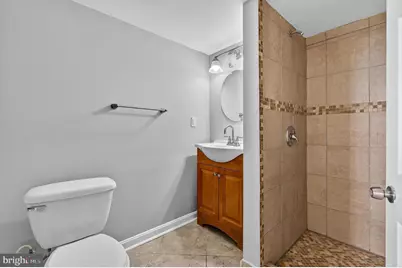 5120 The Alameda, Baltimore, MD 21239 - Photo 24