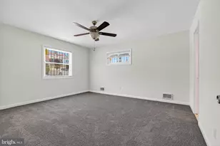 5120 The Alameda, Baltimore, MD 21239 - Photo 18