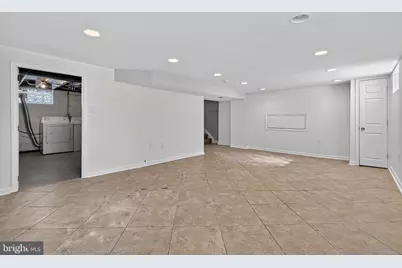 5120 The Alameda, Baltimore, MD 21239 - Photo 28