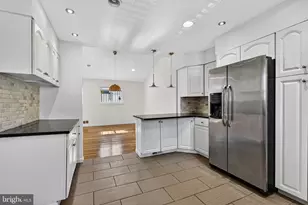 5120 The Alameda, Baltimore, MD 21239 - Photo 12