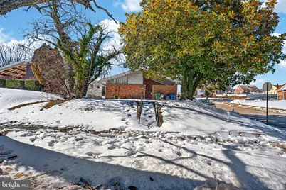 5120 The Alameda, Baltimore, MD 21239 - Photo 4