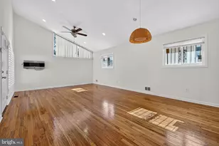 5120 The Alameda, Baltimore, MD 21239 - Photo 2