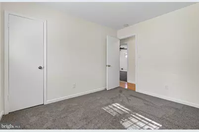 5120 The Alameda, Baltimore, MD 21239 - Photo 16