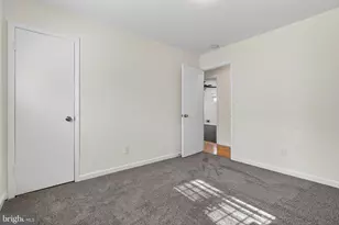 5120 The Alameda, Baltimore, MD 21239 - Photo 16