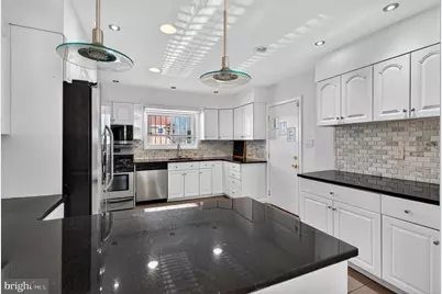 5120 The Alameda, Baltimore, MD 21239 - Photo 10