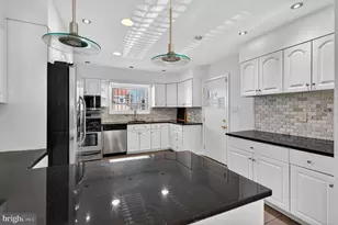 5120 The Alameda, Baltimore, MD 21239 - Photo 10