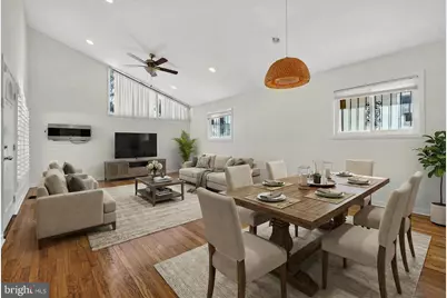 5120 The Alameda, Baltimore, MD 21239 - Photo 1