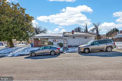 5120 The Alameda, Baltimore, MD 21239 - Photo 30