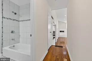 5120 The Alameda, Baltimore, MD 21239 - Photo 14