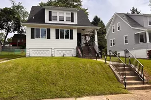 4602 Glenarm Ave, Baltimore, MD 21206 - Photo 1